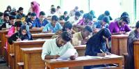জাতীয় বিশ্ববিদ্যালয়ে ভর্তি পরীক্ষার মডেল টেস্ট-৭, ৭টি বহুনির্বাচনি প্রশ্নোত্তর, মার্কেটিং ২য় পত্র